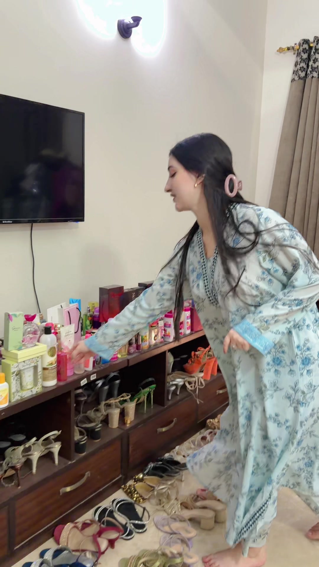 @Khansa Rajpoot🦋