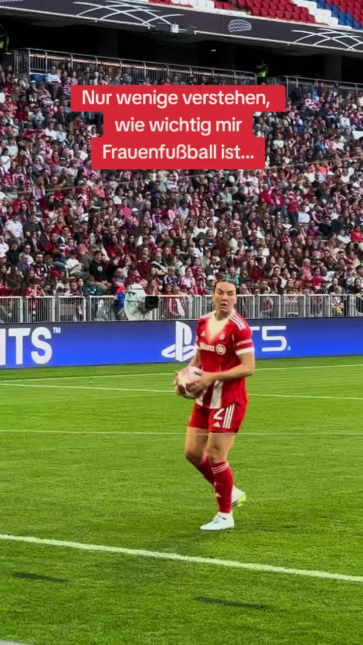 @Tobias