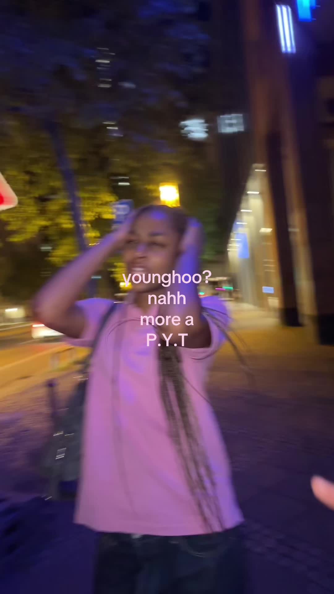 @Sheymay