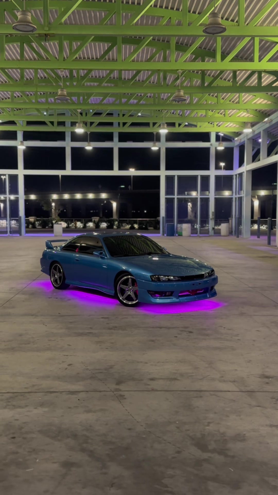 @Blu_sx⚡️✝️