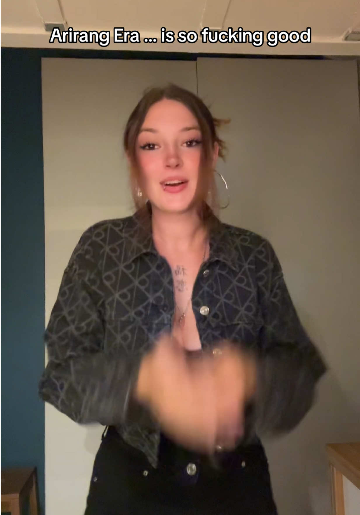 @alienorchp⁷