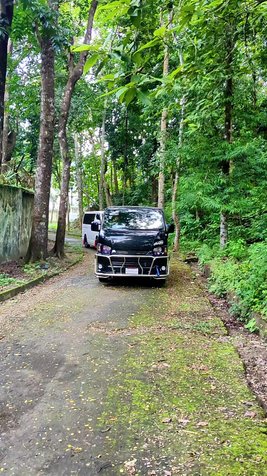 @হাইছ লাভার❤️