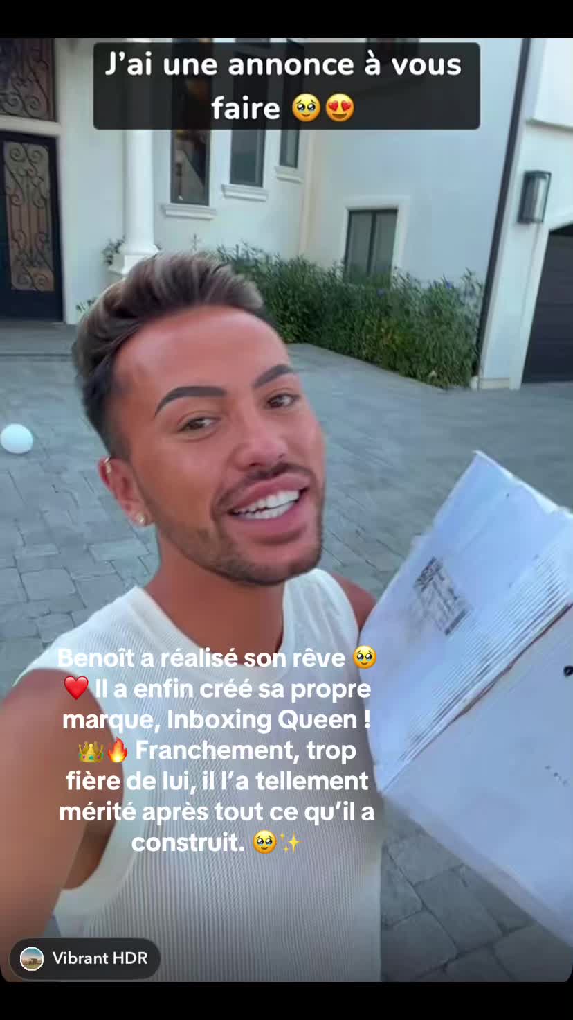 @Girl👑🥰