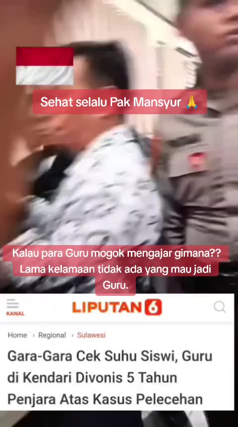 @Kang Ceko