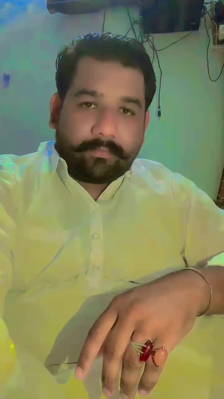 @,,,