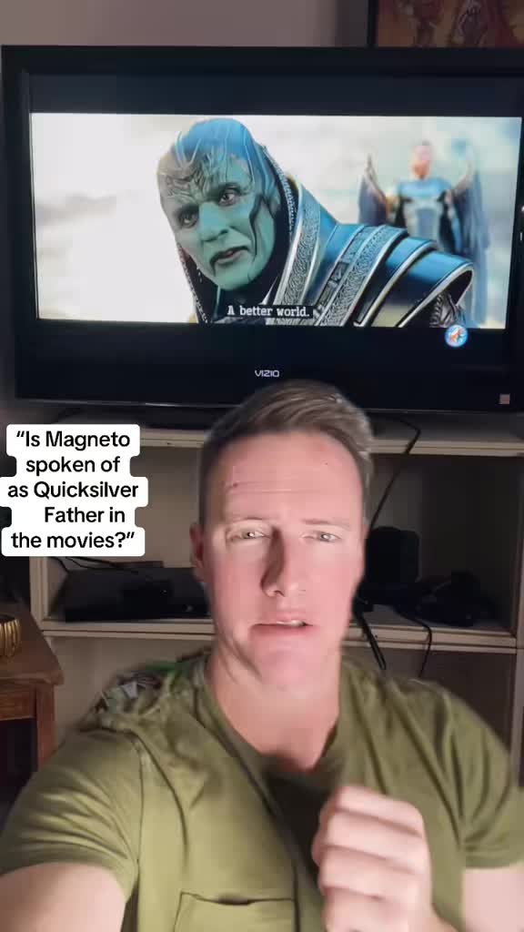 @ToyBlaster