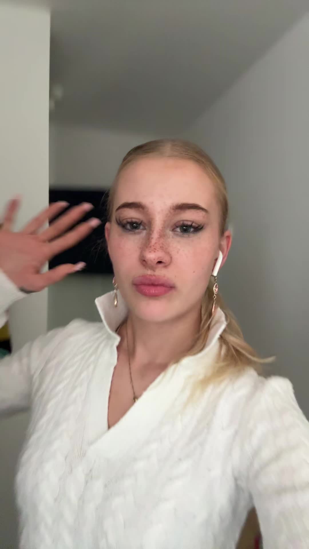 @katharina.g59