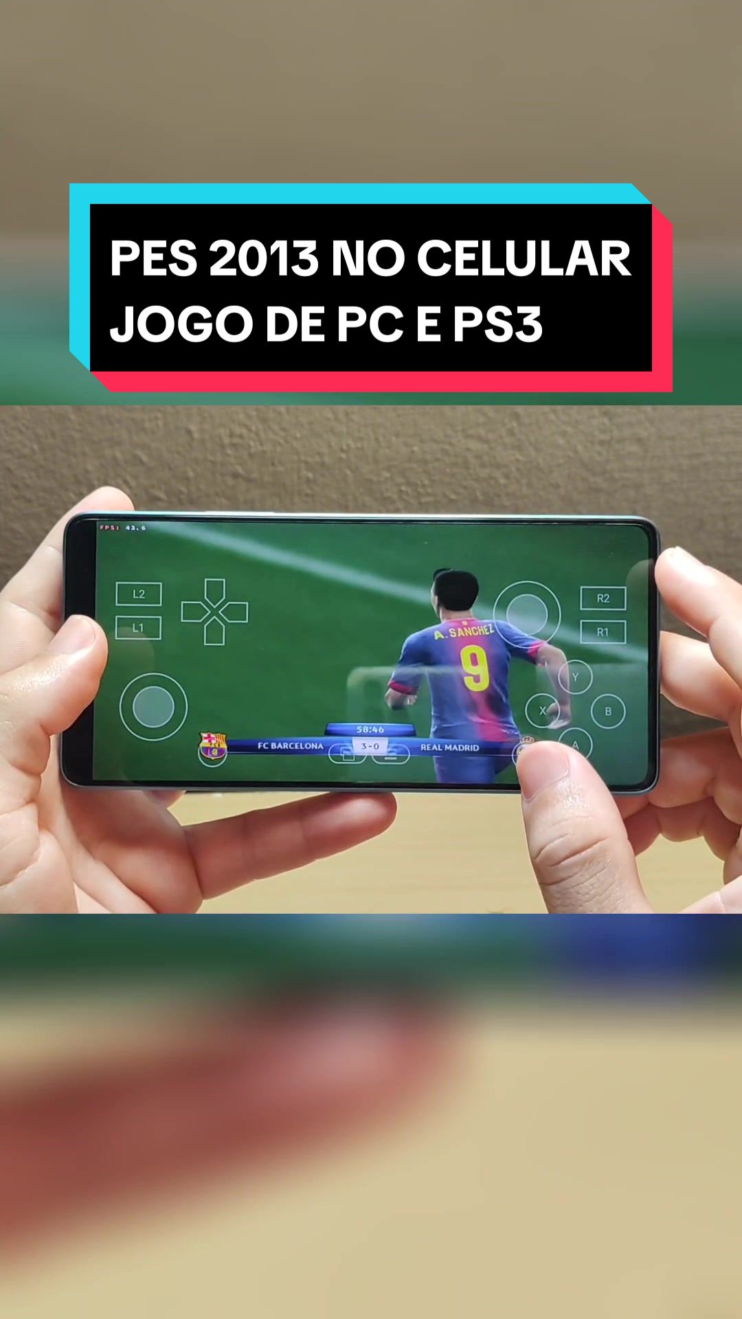 @Fernandoollvr