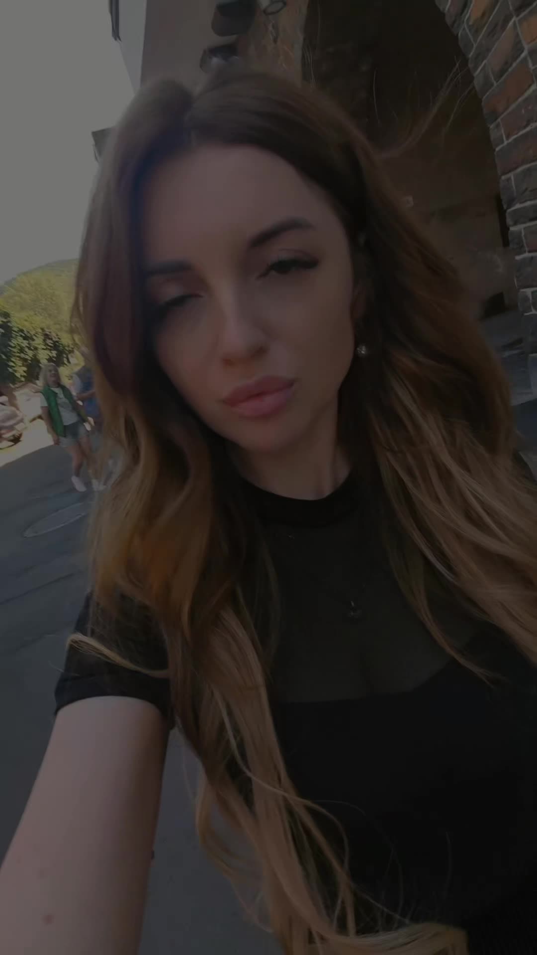 @Tanіа