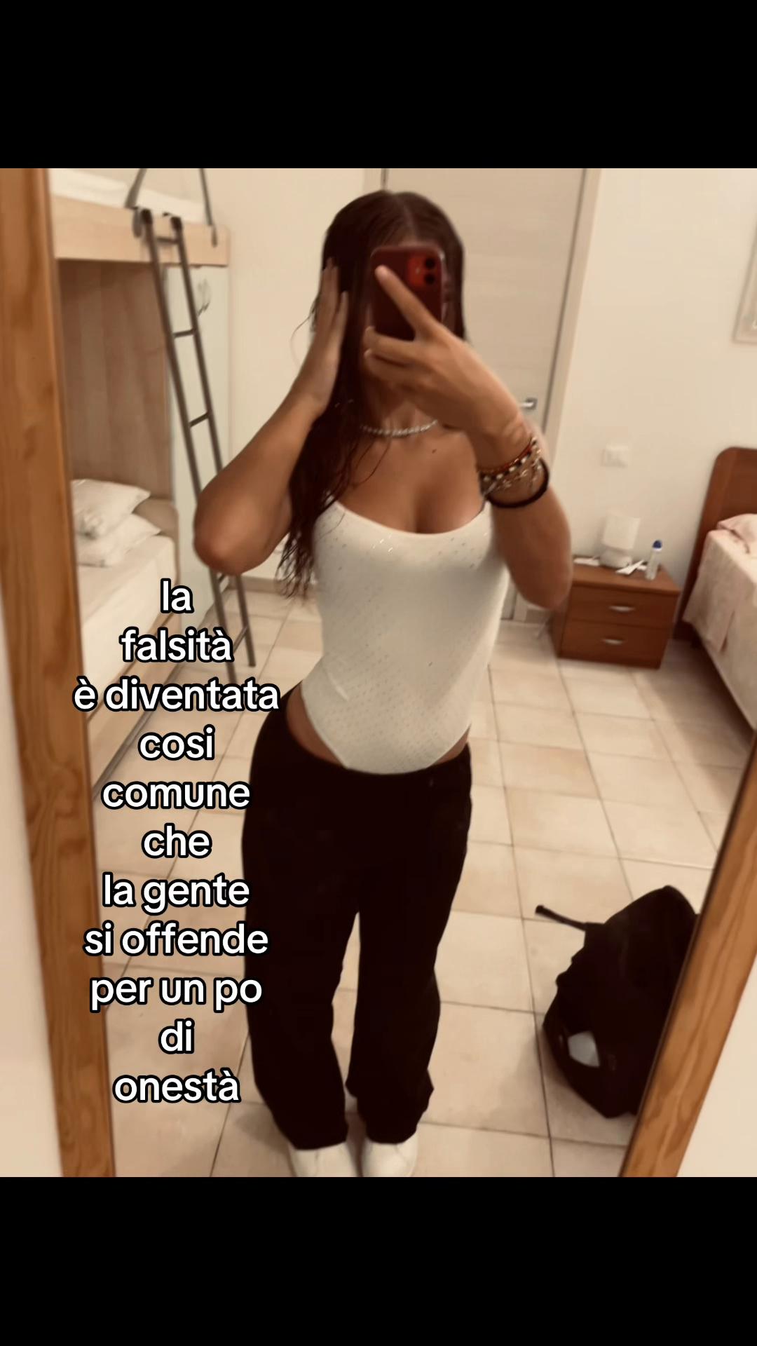 @𝒜