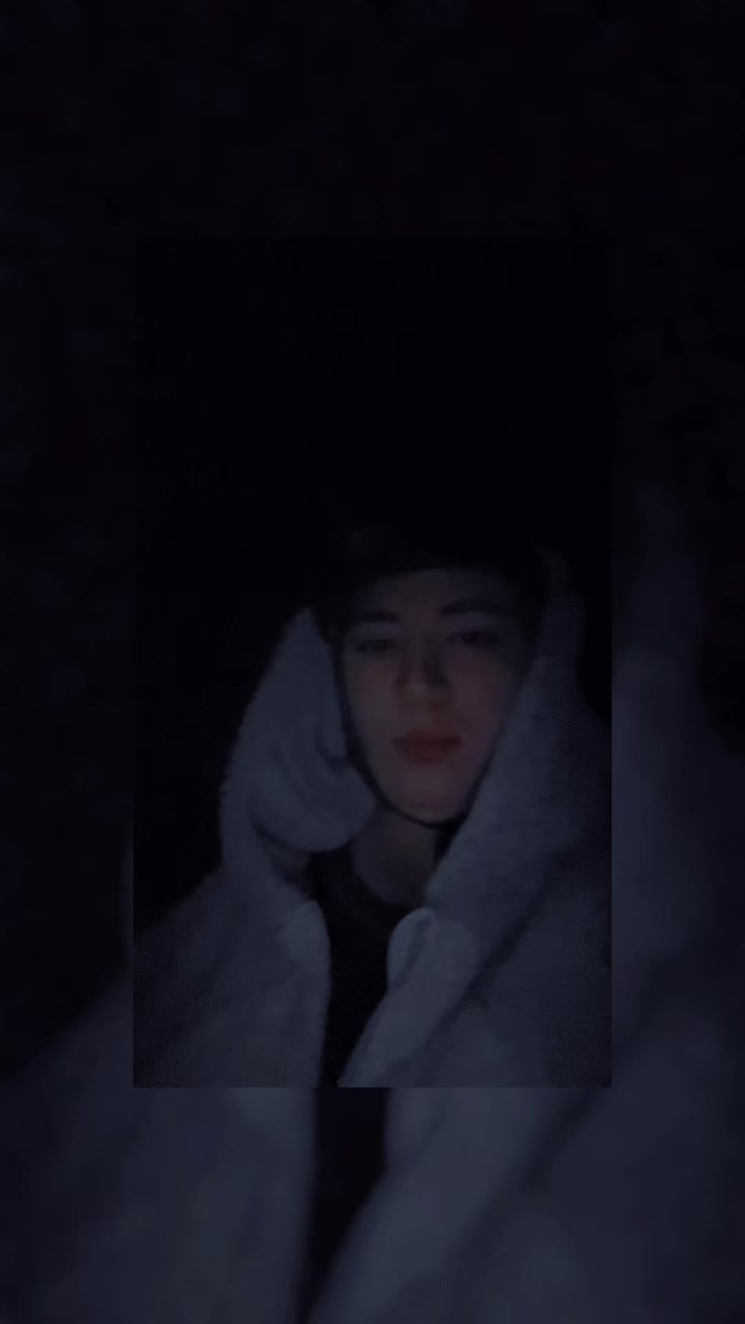 @lucy