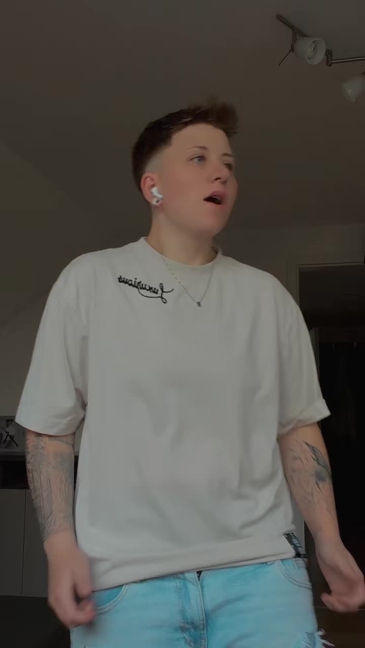 @๐