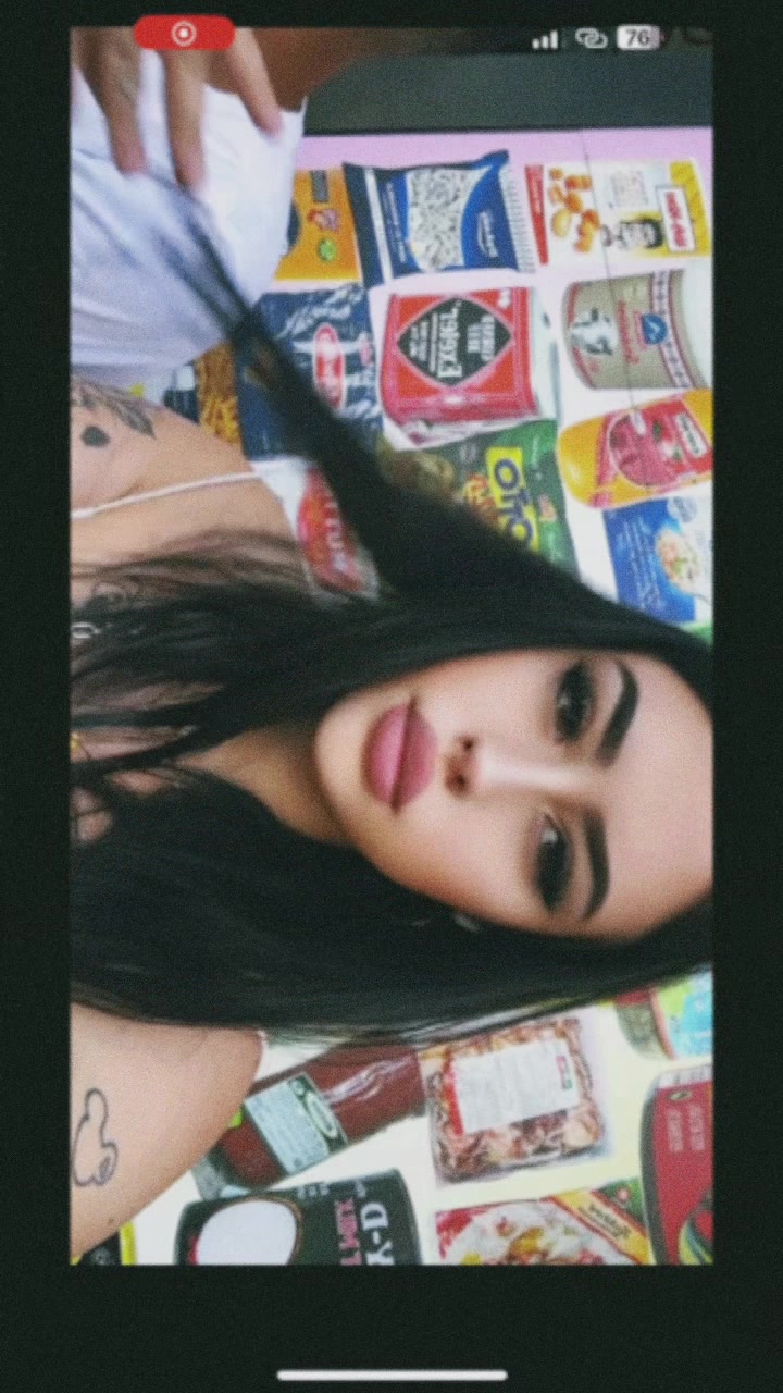 @Didi🥷🏽
