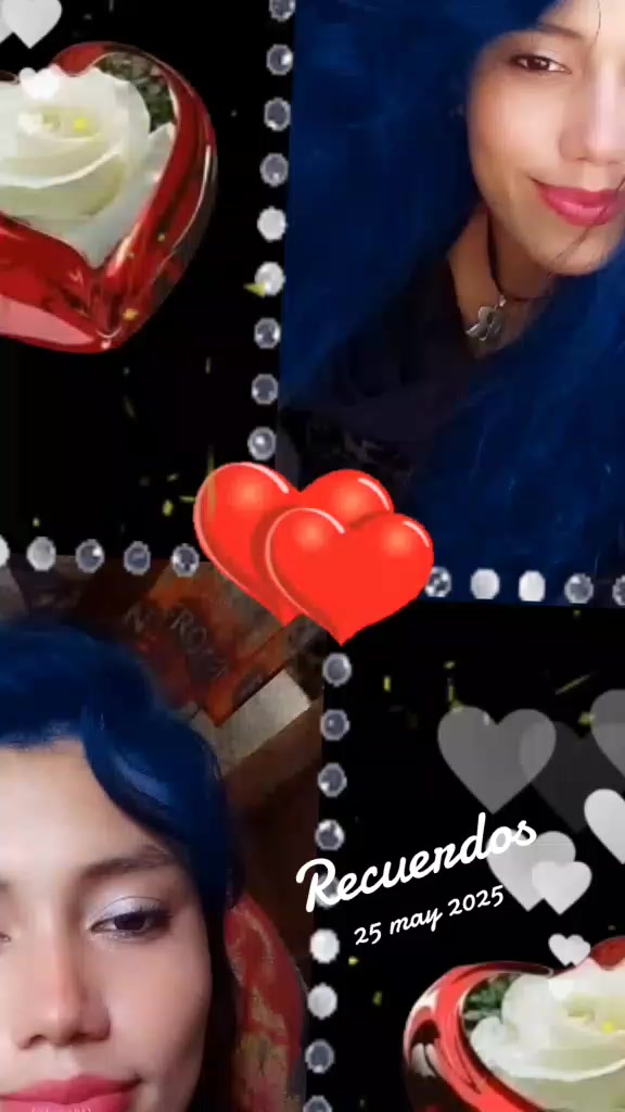 @la Rodr&iacute;guez