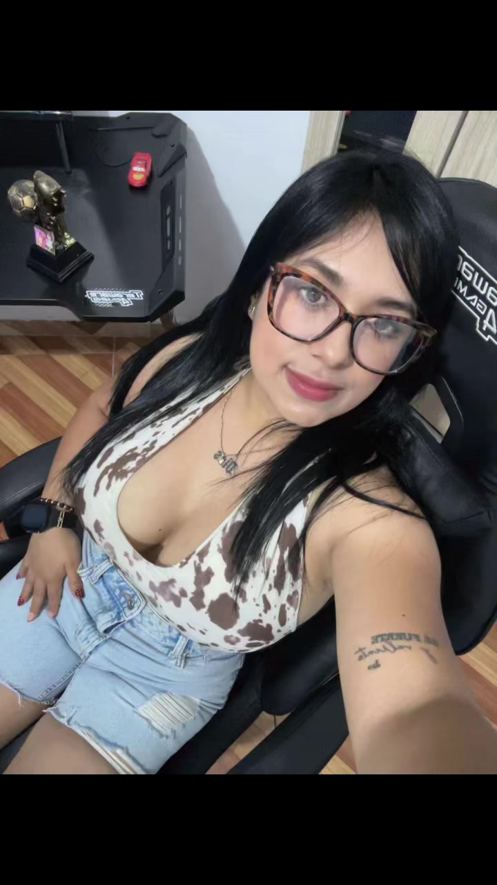 @gabriela.alvarez208