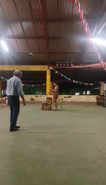 @Hinau_