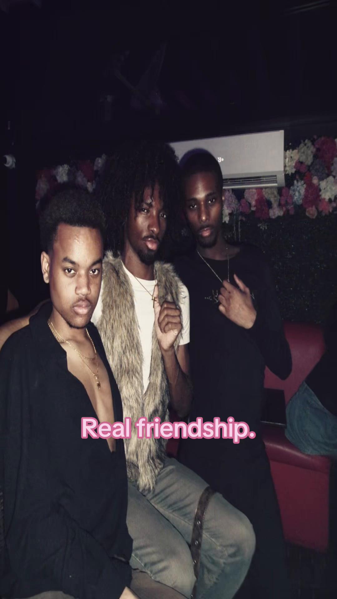 @Rob 💁🏽&zwj;♂️