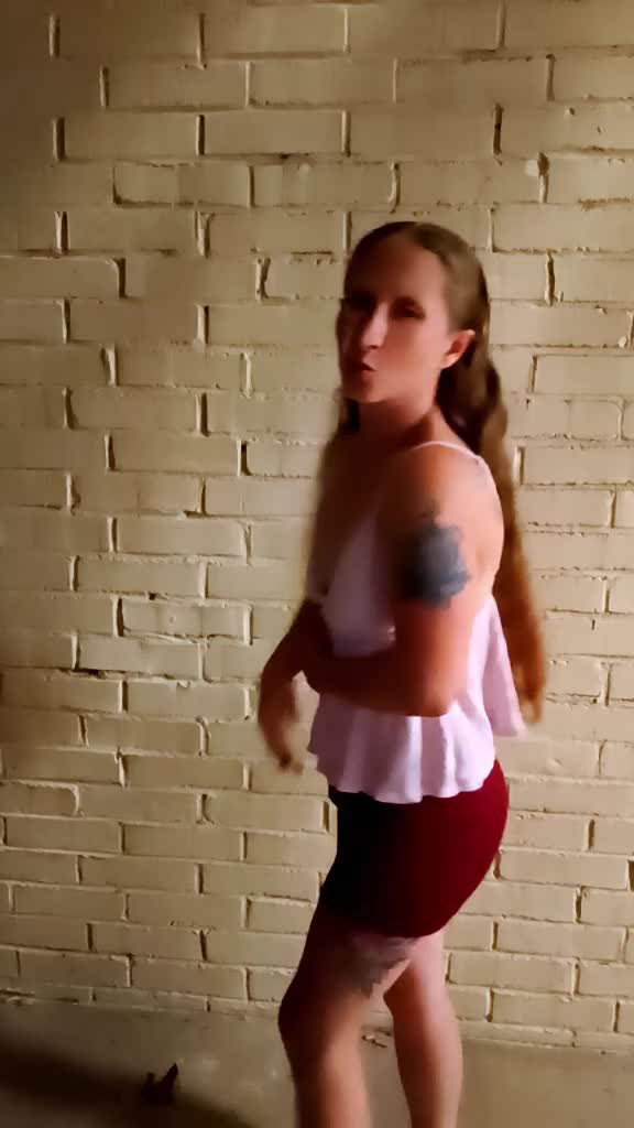 @Kristy Shelly