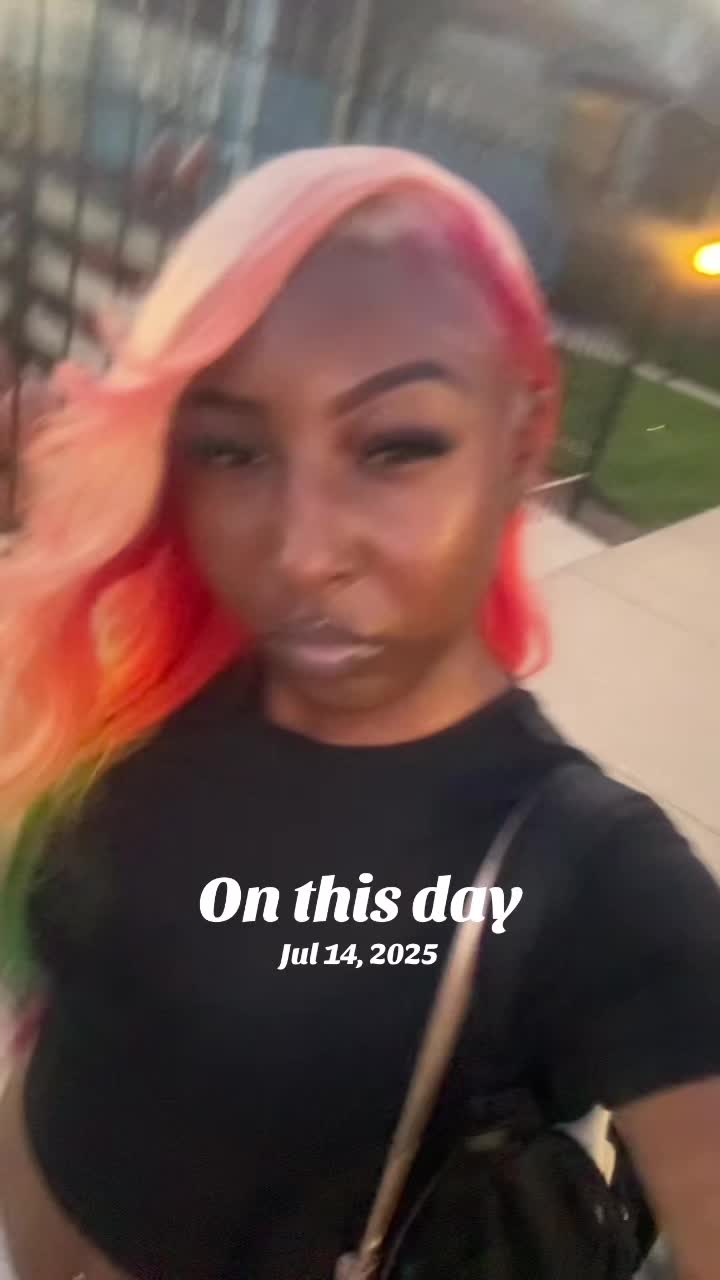 @Ms. ⭐️⭐️⭐️⭐️⭐️
