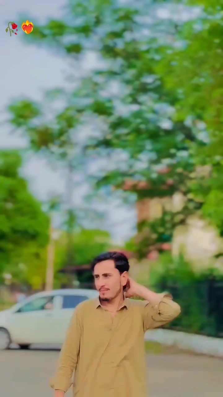 @👑khan meer 313👑