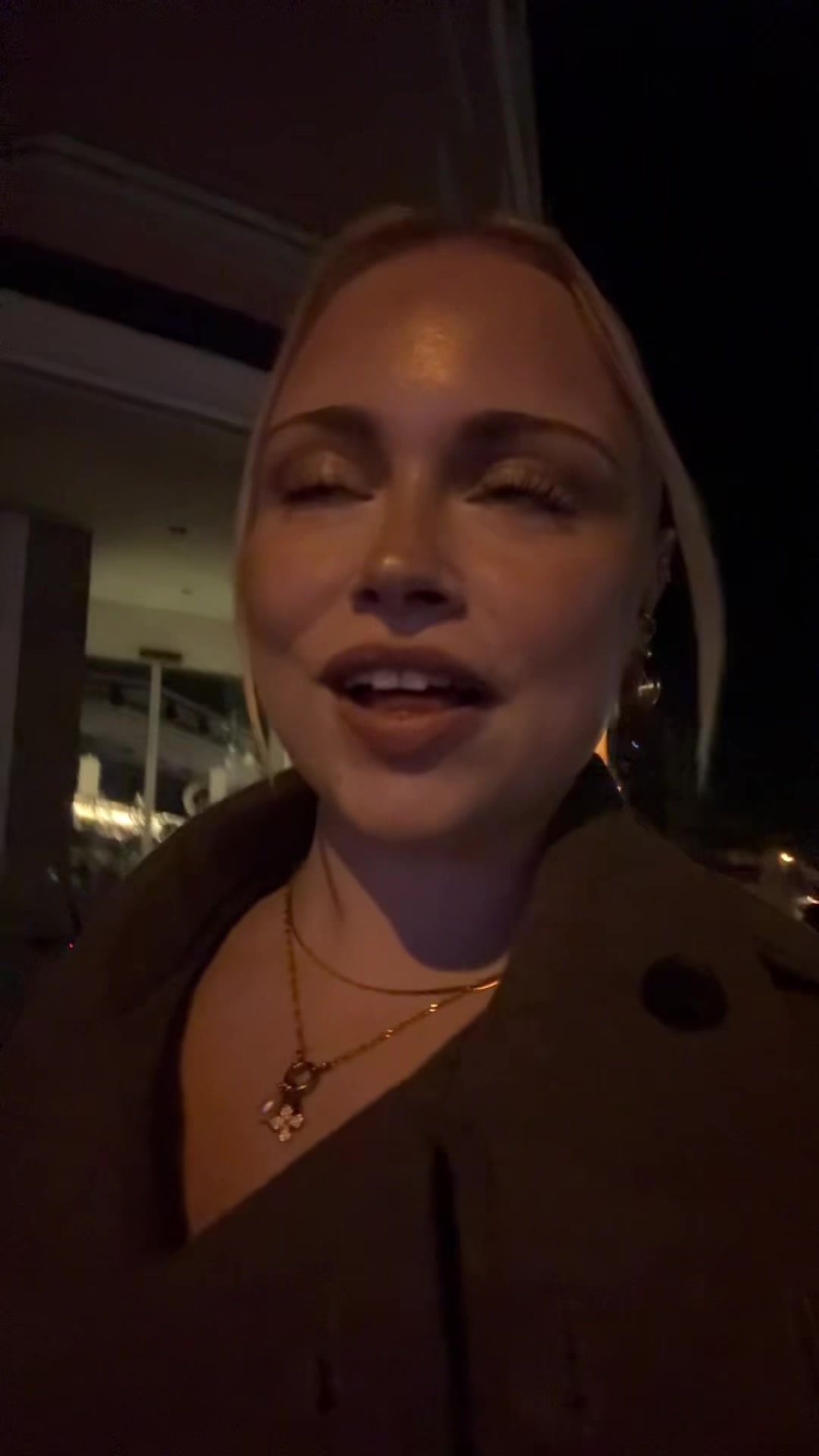 @sarah