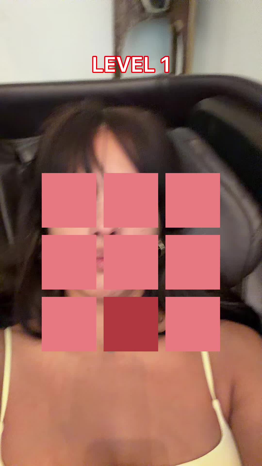 @๐ ๐ Nina ๐๐