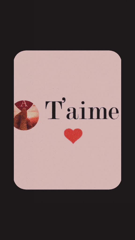 @Nicechou2❤️