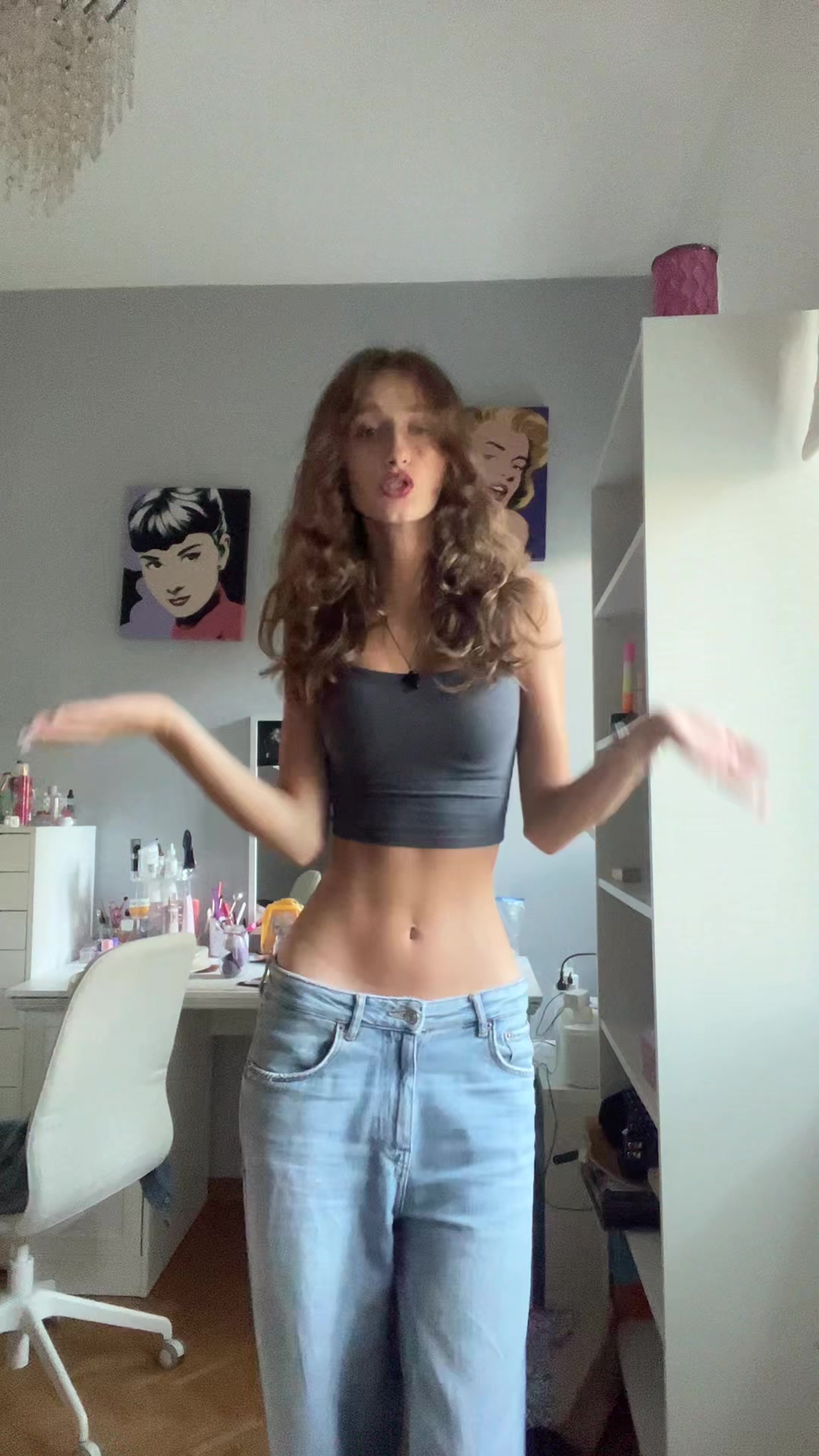 @fabsi.spamxx