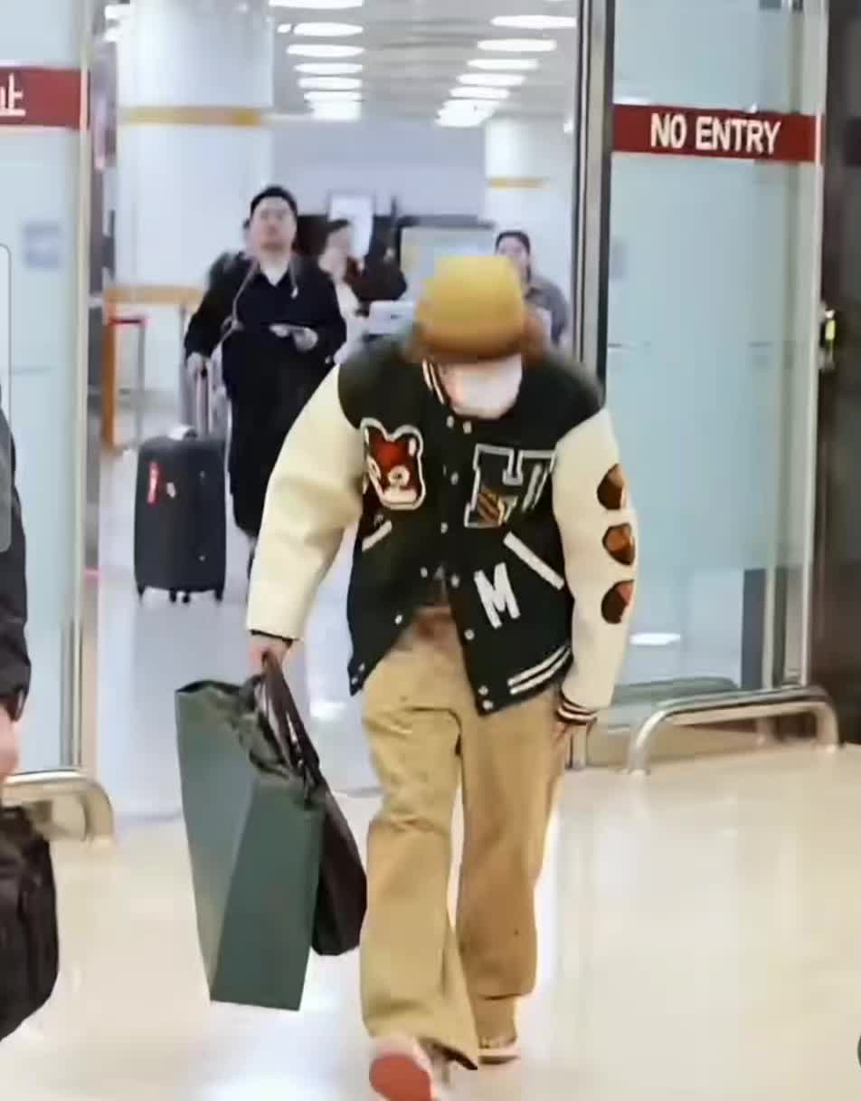 @STONEHEART0911