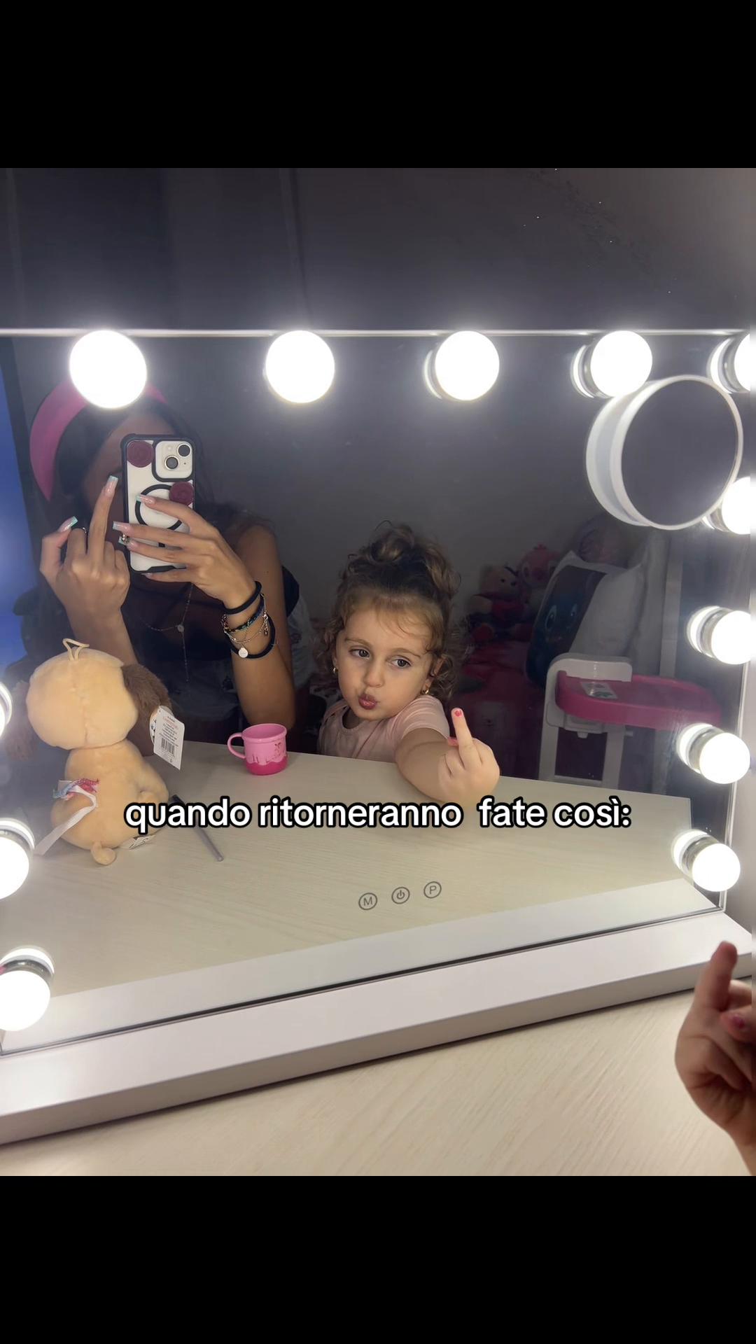 @chiarett4685spammm