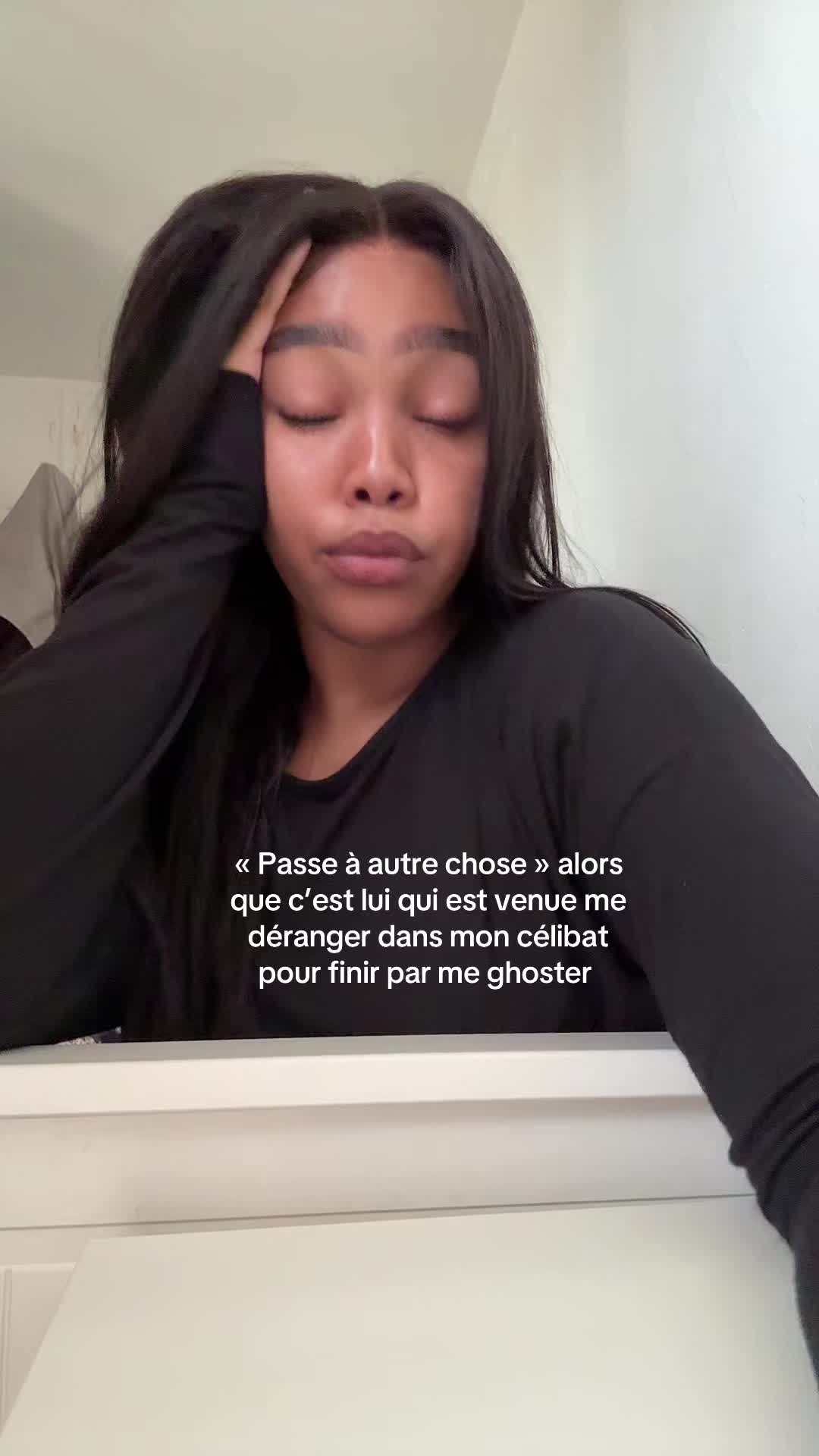 @Bbyguinea✨