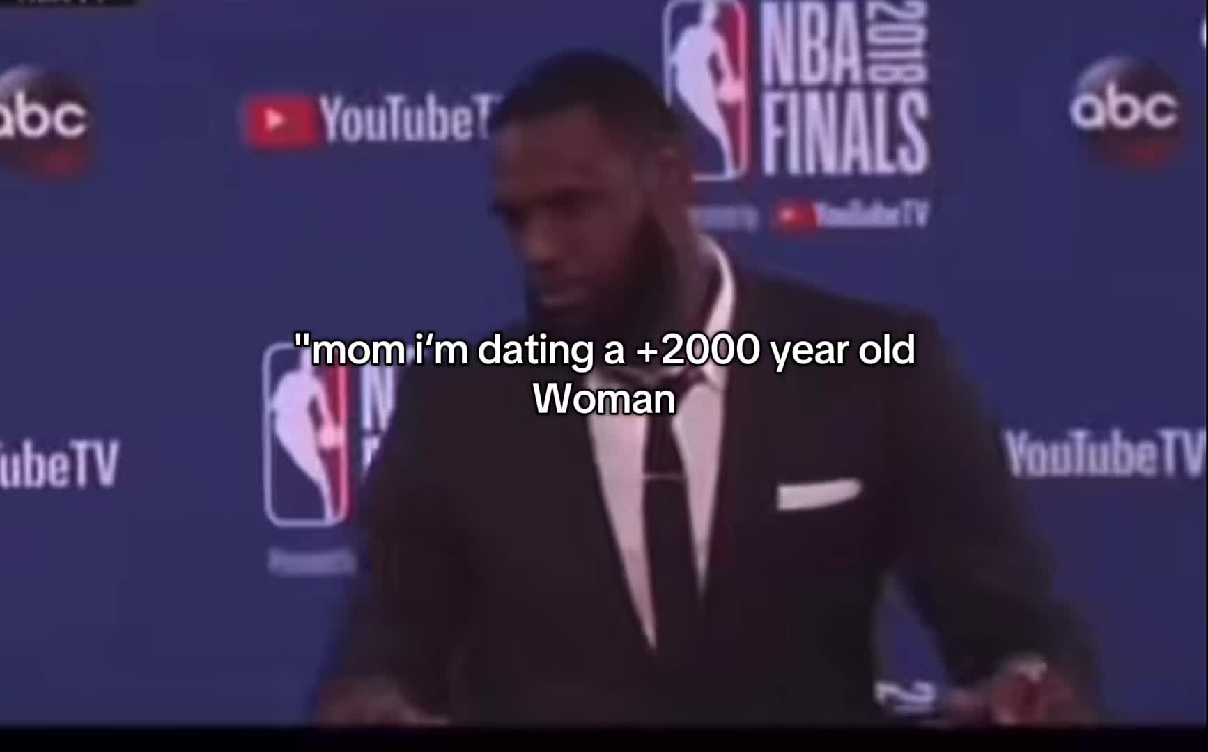 @May