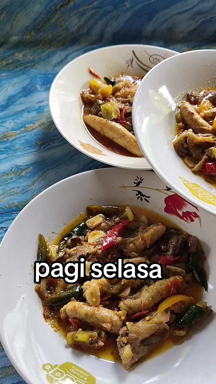 @Ella morenaa
