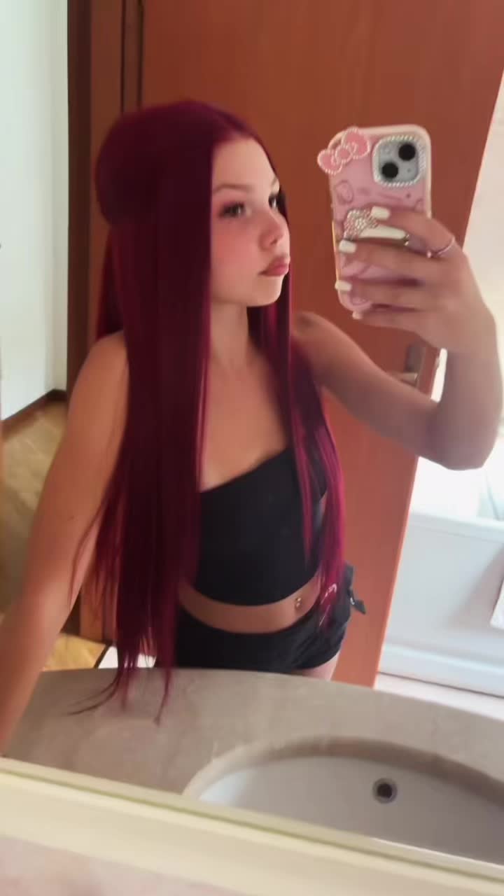 @martiix2
