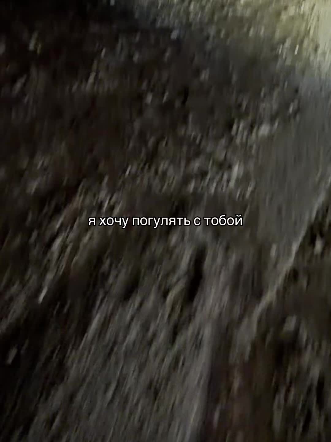 @лю бов ник