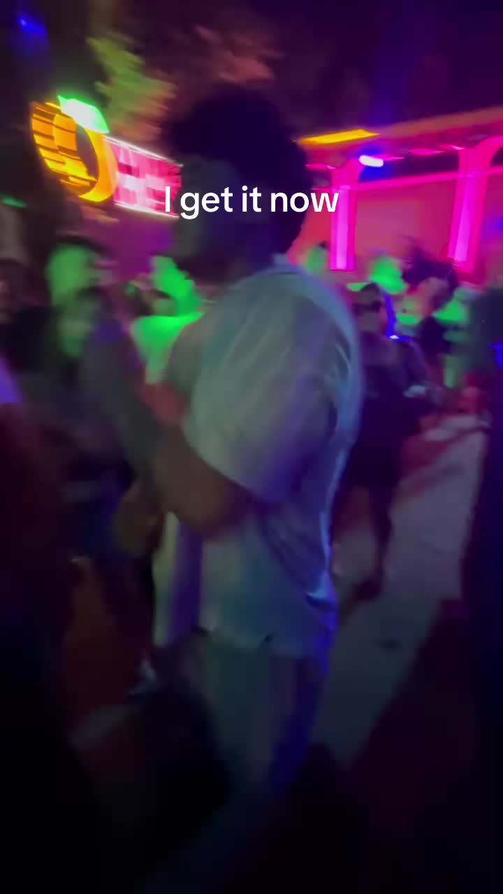 @wrldstarkev