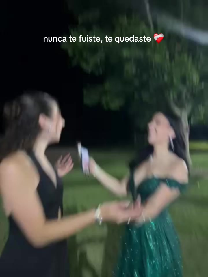 @aanto
