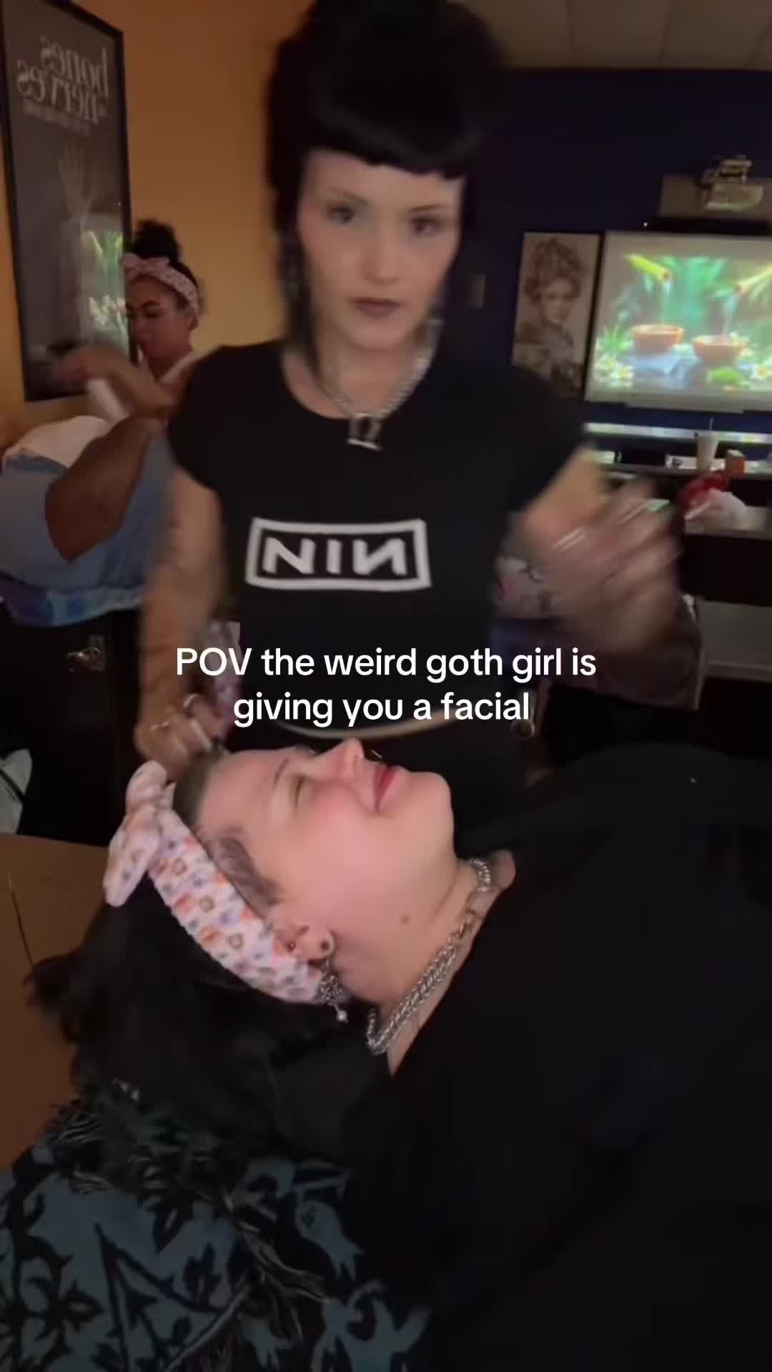 @mariahkrx