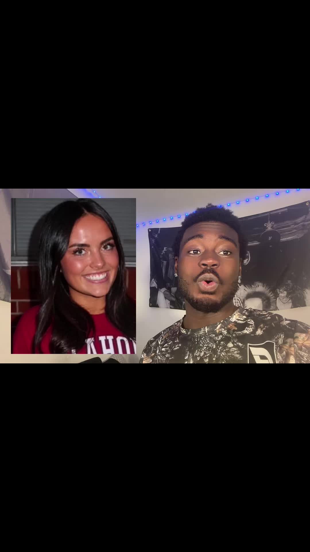 @JosCrew