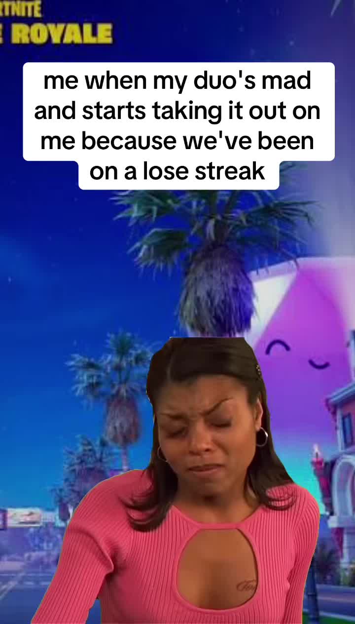 @pistaziusfnmemes