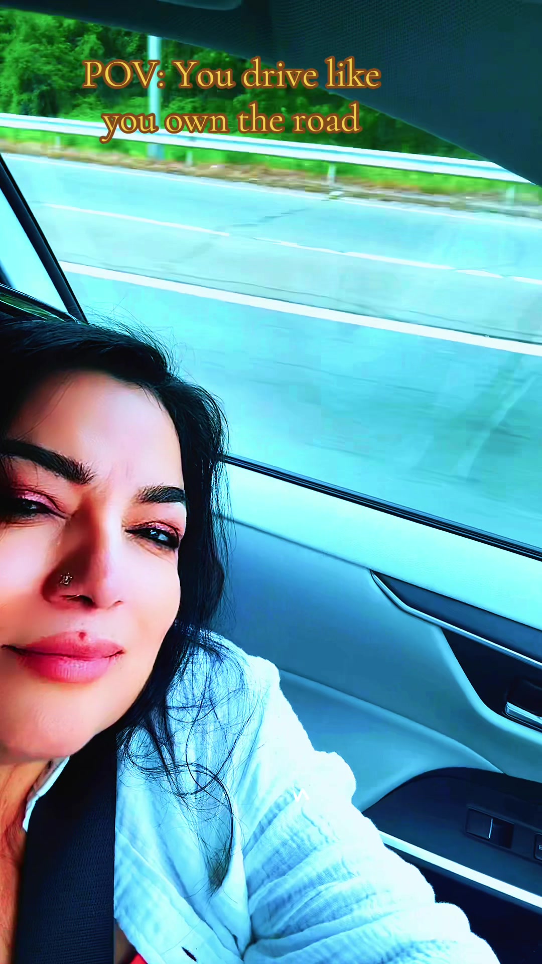 @Rj_Shabanu123