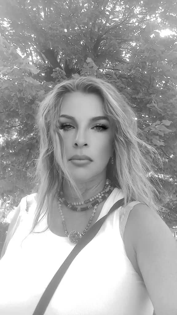 @MARISOL ALESSIO