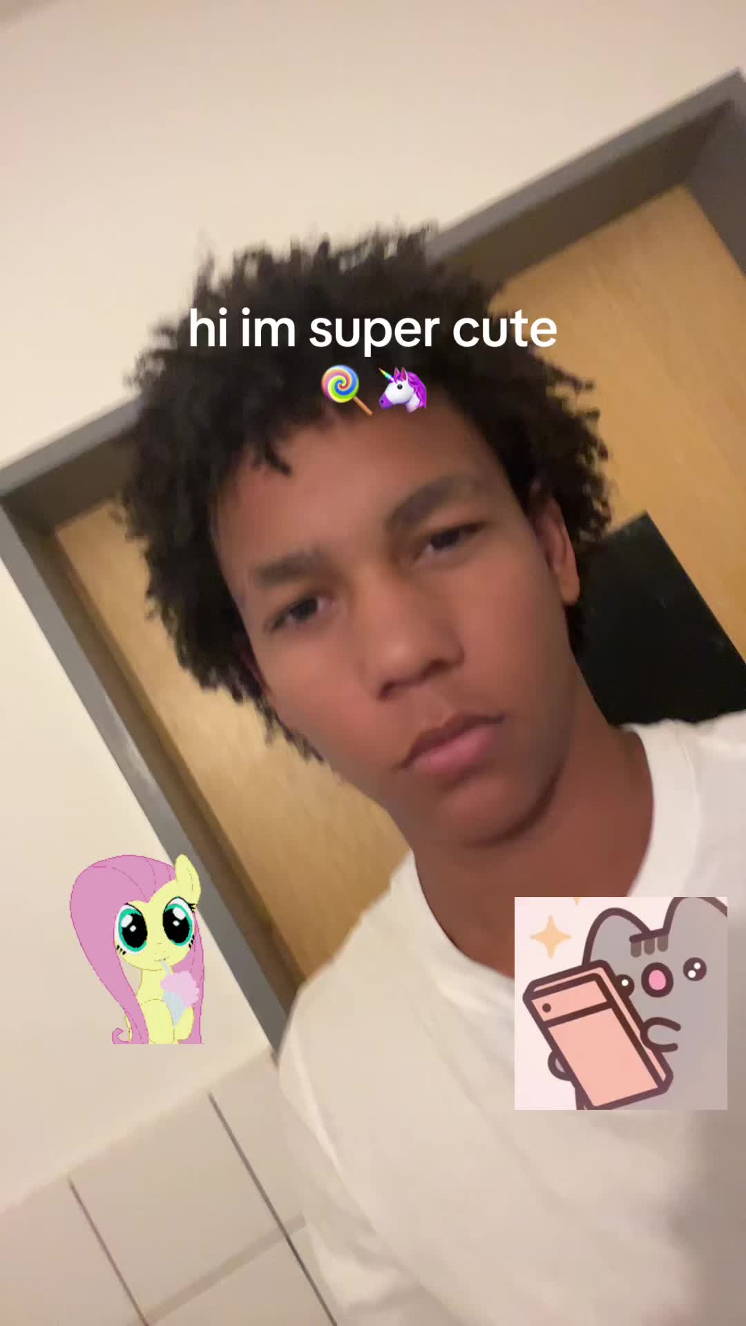 @zz