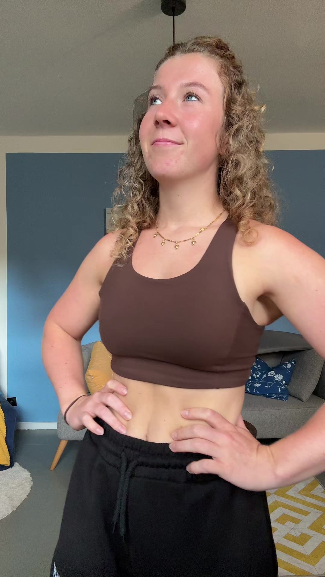 @fitmit.sophie