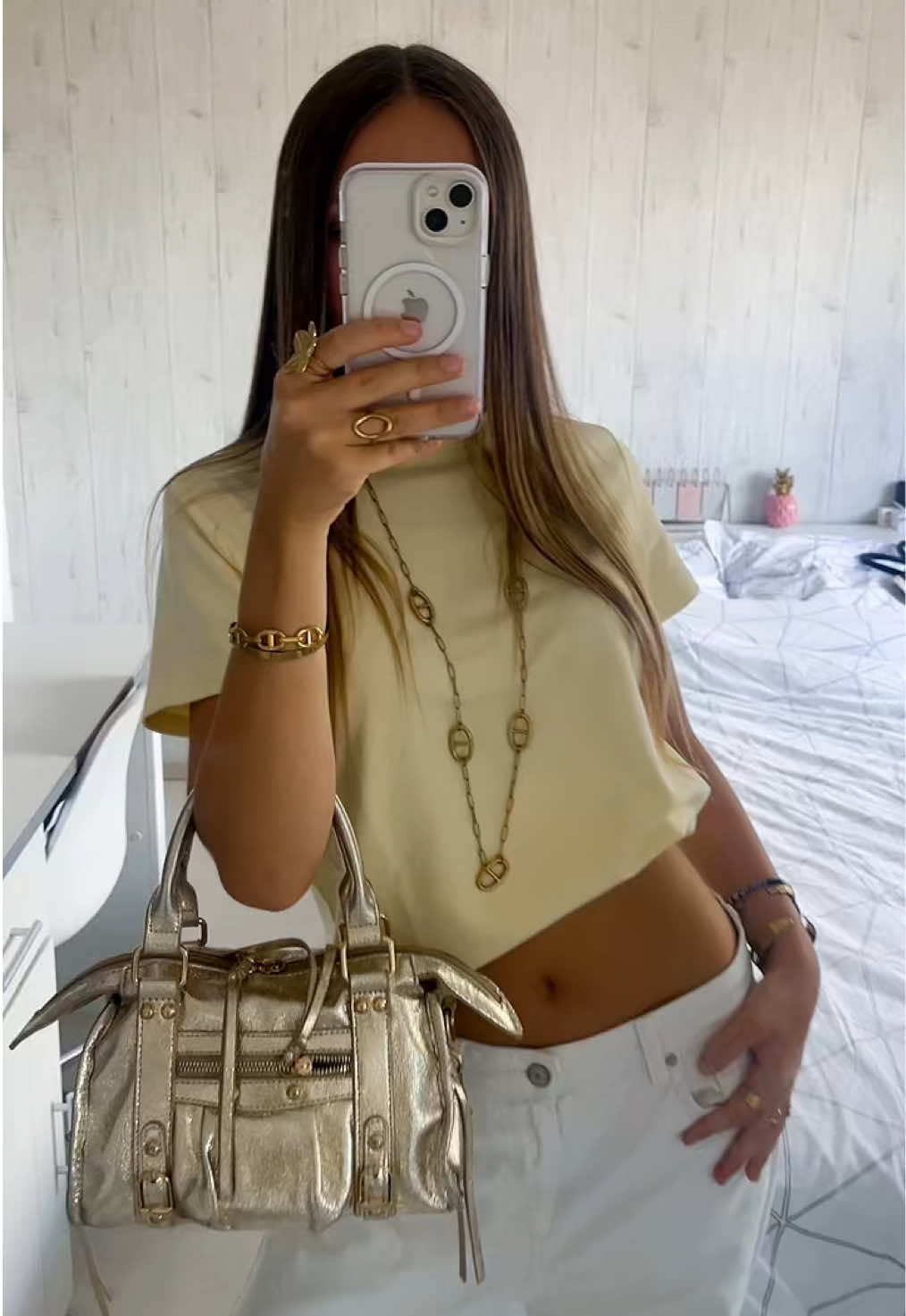 @£mm!€