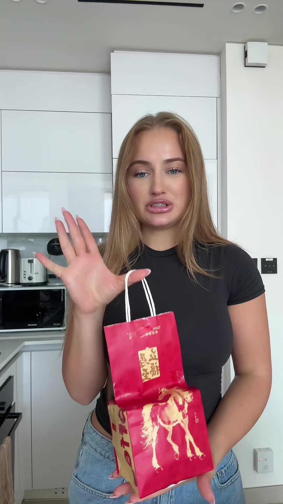 @iulia valentina 🤍