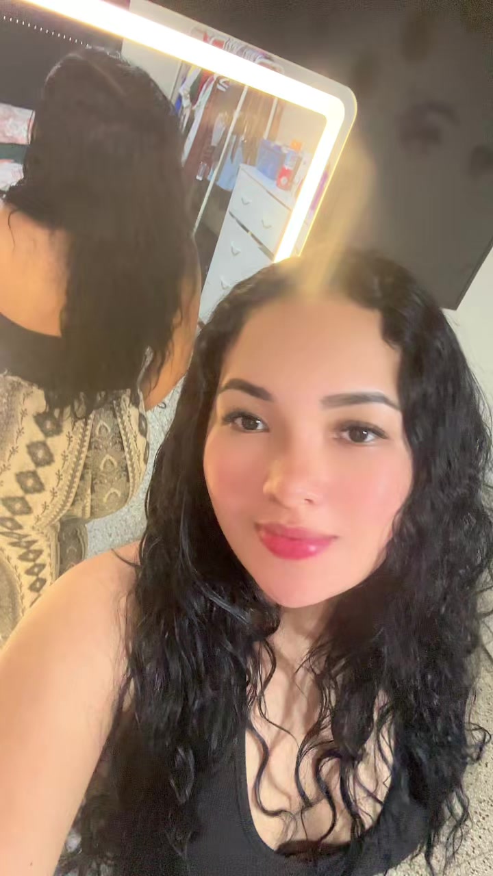 @Eliza🦋❤️🫶🏻