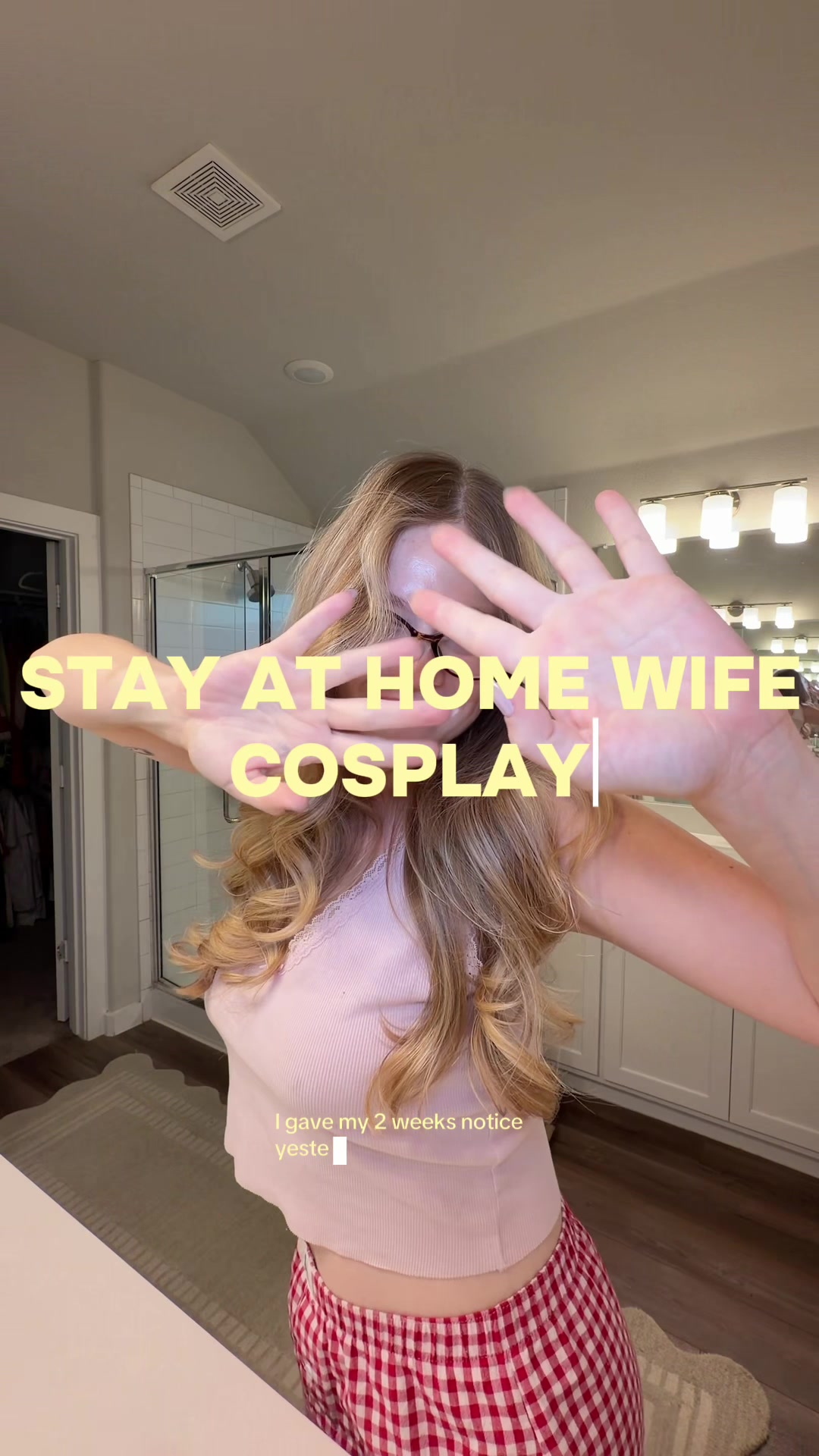 @annie