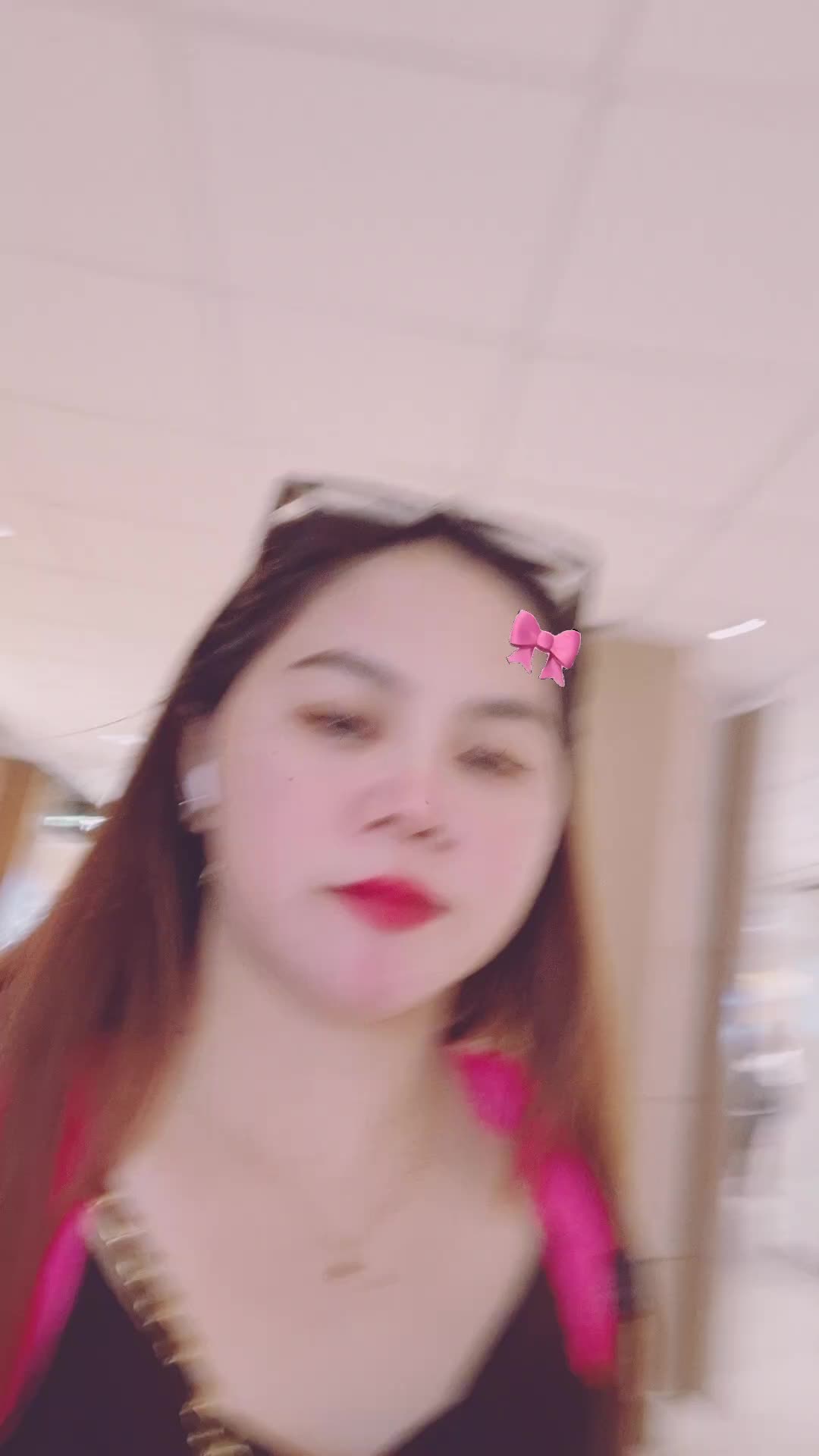 @lheslyn04