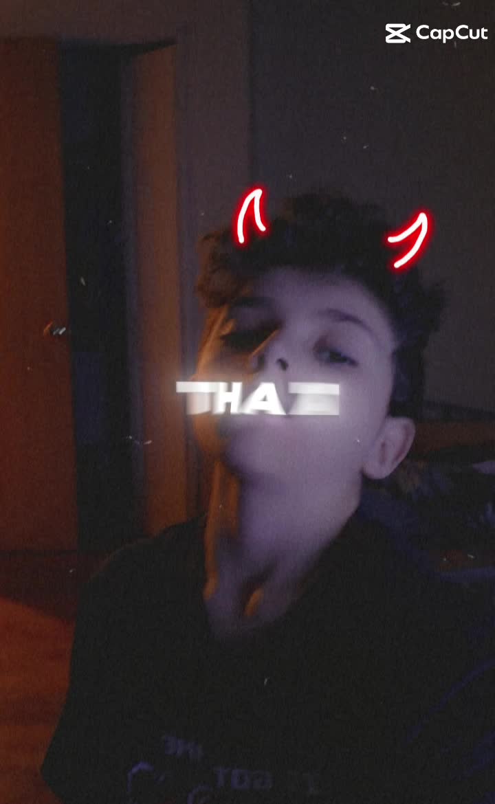 @xuzu/cj